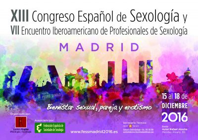 Congreso FESS
