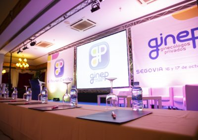 _Fotos Ginep 2015 0005